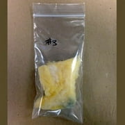 LabTech Easy to Use Mold Detection Test Kit