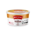 thumbnail image 1 of Wong Wing Won Ton Soup, 426 ml, 1 of 5