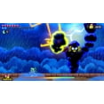 thumbnail image 2 of Avanquest Wonder Boy-Asha in Monster World-Playstation 4, 2 of 6