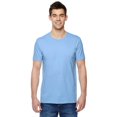 thumbnail image 1 of Fruit of the Loom T-Shirt Col Rond Adulte 7.8 oz./lin. yd. Sofspun?, 1 of 1
