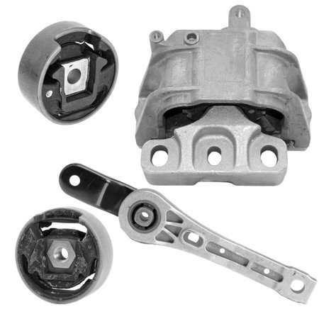 4M Auto Parts. Engine Mounts & Engine Mount Cradels 4PCS Set. Part Numbers 9405 9920 9817 9260. A4905 A4925 A4938 A6966.