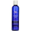 Tend Skin Air Shave Gel - 8 oz