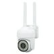 thumbnail image 5 of Cámara IP, Cámara Inalámbrica IP66 De La Detección De Movimiento De 2.4G WIFI AC110-264V Para El Hogar Para La Oficina, 5 of 7