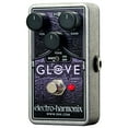 thumbnail image 1 of Electro-Harmonix OD Glove MOSFET Overdrive/Distortion, 1 of 6