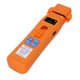 thumbnail image 1 of Identificador De Fibra óptica, -70 A +10 DBm 10 A 30 Km 800 A 1700 Nm Detector De Señales De Fibra óptica VFL Integrado Para Mantenimiento De Reparación, 1 of 7