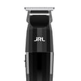thumbnail image 4 of Trimmer Jrl Professional Inalámbrica Onyx 2020t-b Negro, 4 of 7