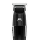 thumbnail image 4 of Trimmer Jrl Professional Inalámbrica Onyx 2020t-b Negro, 4 of 7