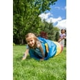 thumbnail image 5 of Pacific Play Tents Primary Play Tunnel, Child, 5 of 9