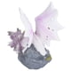 thumbnail image 5 of Standing Sculpture, Desktop Ornament Vivid Eco Friendly Exquisite For Home Decoration For Bedside ANGGREK Otros, 5 of 8