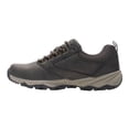 thumbnail image 4 of Regatta Mens Amble Waterproof Low Cut Walking Shoes, 4 of 8