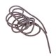 thumbnail image 1 of Cubierta Colorida Del Cable De Datos Del Protector USB Universal Para Los Cables De Carga Del De #3, 1 of 6