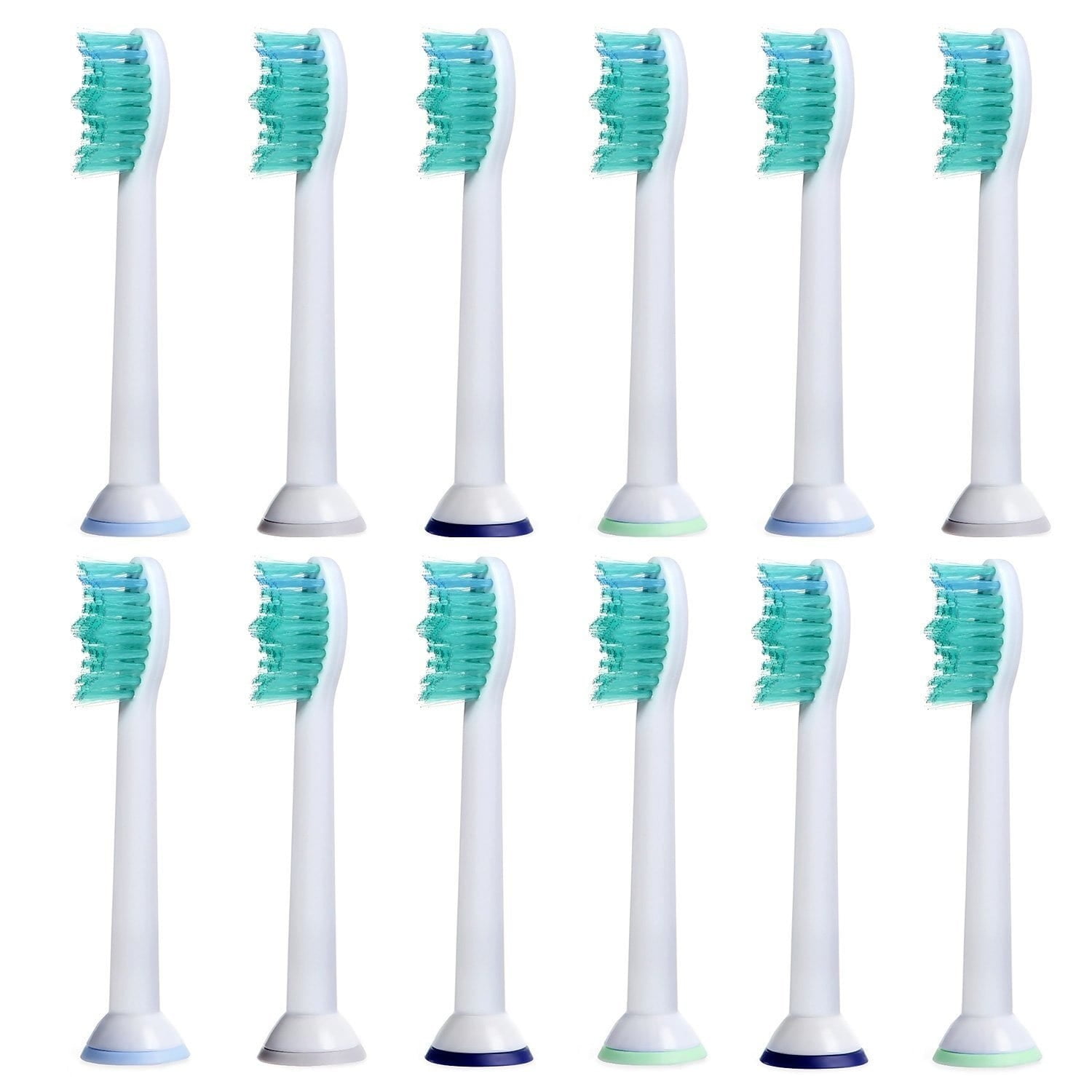ultimate clean oral b