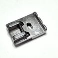 thumbnail image 3 of Prensatelas de Pie Macarena Cording Universal Doble Costura, 3 of 7
