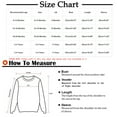 thumbnail image 3 of Qingpeng Toddler Boys Girls Basic Cotton Tee Shirt Kids Casual Loose Stripe Round Neck Long Sleeves Pullover Shirt Top, 3 of 3