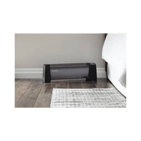 noma baseboard