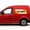 4X4 Drive, variant on Diesel Power Car Magnet Sign by DC | Flexible Car Magnetic Sheets with Adhesive Backing | 12"x18" Bumper Magnet Sticker for Vehicles, Trucks & Business Advertising Signs | 2 PC | Made in USA
