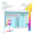 thumbnail image 1 of Game Genic GG1071 DP - Prime Standard CG Value Pack - Pack of 50, 1 of 3