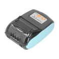 thumbnail image 1 of 58mm Wireless Thermal Printer,  Wireless Receipt Thermal Printer, for Clothing Industry Stores, with Compatibility Expansion, 1 of 7