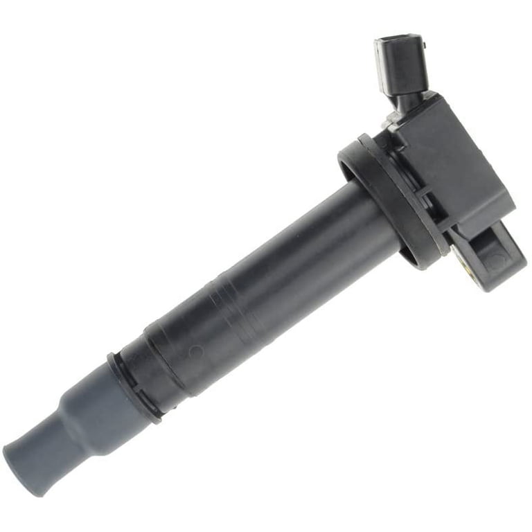 AISHAN Set of 3 Ignition Coil Pack Compatible with Toyota AISHAN Set of 3 Ignition Coil Pack Compatible with Toyota
