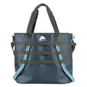 Ozark Trail Adult Durable Camping Carry-All Tote Handbag