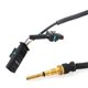 thumbnail image 2 of New Coolant Temperature Sensor for RCZ 3008 308CC 408 508 C5 VTI 1.6 EP6C 1611178280, 2 of 5