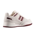 thumbnail image 3 of Tenis Mujer Death Bear Casual Comodo Urbano beige 22, 3 of 4