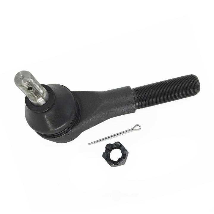 SKP SES362R Steering Tie Rod End