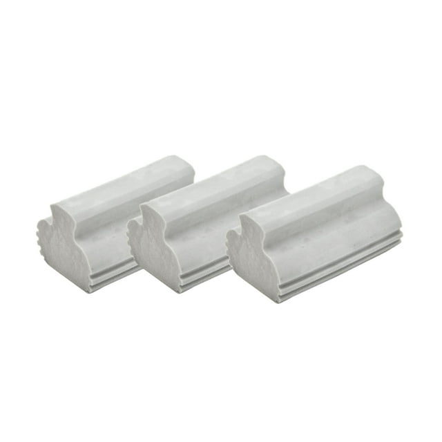 Car Wash Sponge with Superior Absorption and Durable Thick Foam for Effortless Vehicle Cleaning
