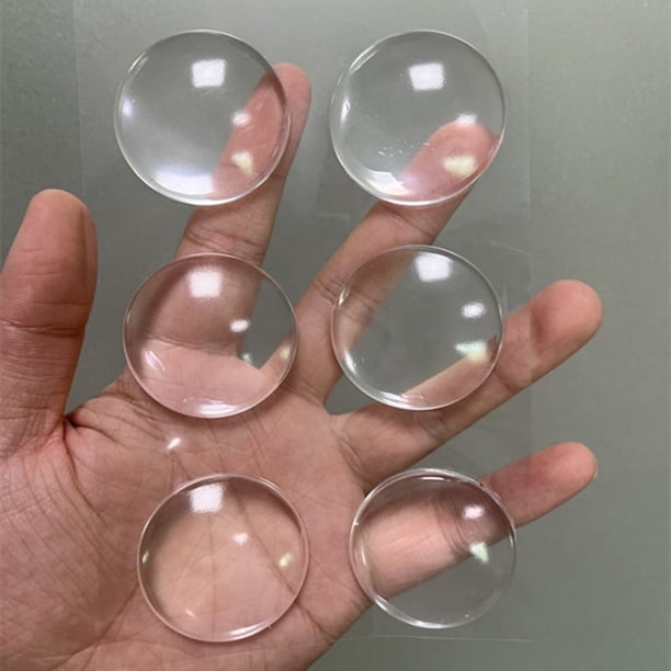 Tira anticolisión transparente invisible sin perforaciones para refrigerador, tapete anticolisión, manija de puerta engrosada, pegatina anticolisión de silicona para puerta, gabinete trasero