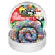 thumbnail image 1 of Sensory Putty Crazy Aaron's Gnome Home con 6 gnomos para niños, 1 of 9