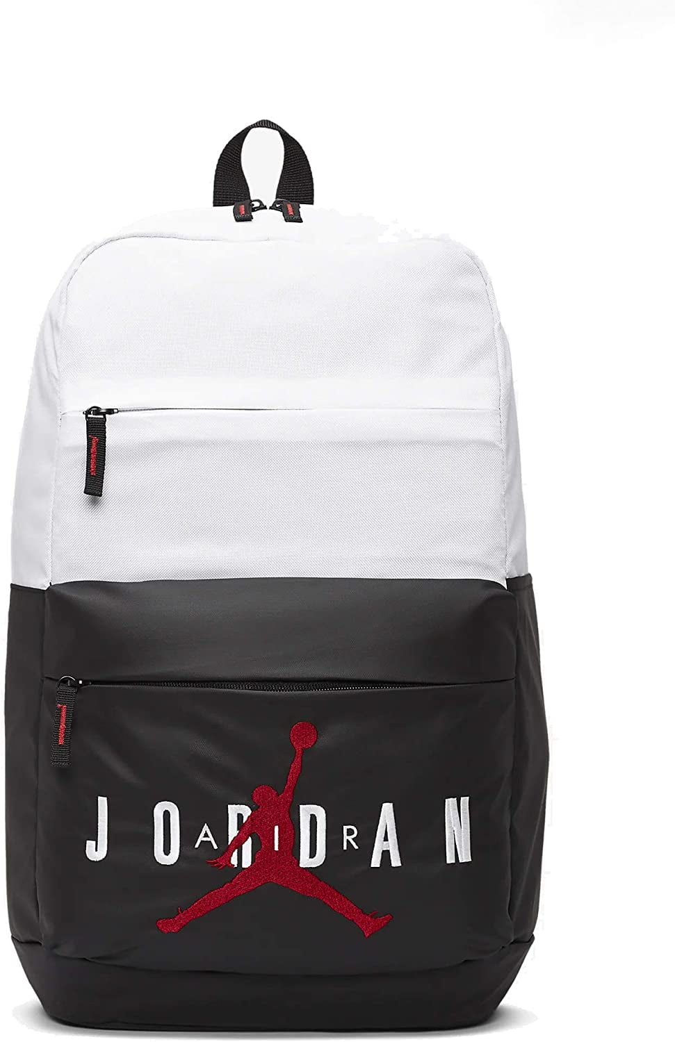jordan pivot pack