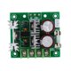 thumbnail image 2 of Interruptor Del Controlador De Velocidad Del Motor Con Fusible, Controlador De Velocidad Del Motor PWM DC, Multifunción Generación De Bajo Calor Conveniente De Usar Para, 2 of 8