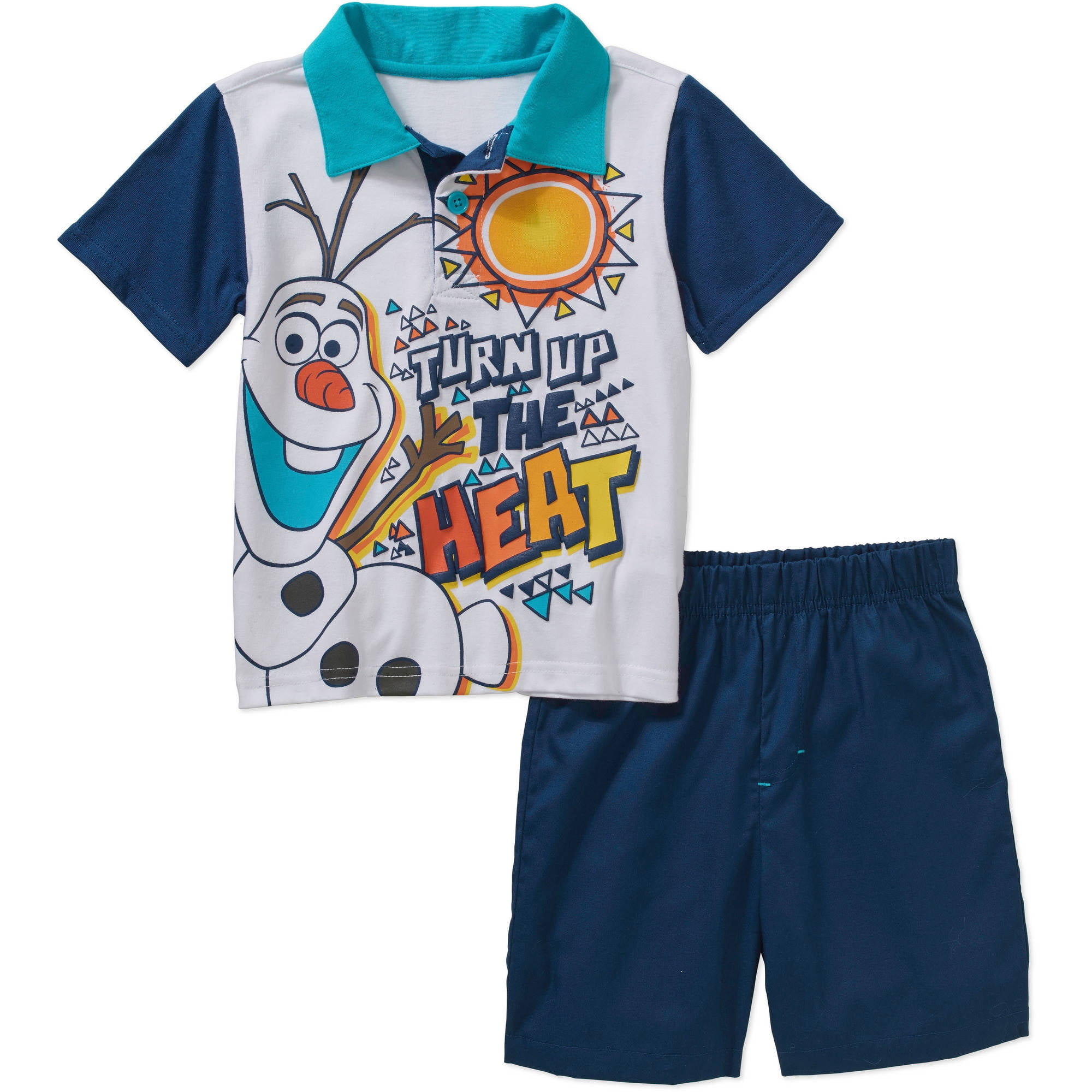 infant boy summer outfits