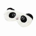 thumbnail image 5 of 3D Sleep Mask for Travel and Relaxation with Eye Protection and Comfort Fit Design, 5 of 5