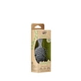 thumbnail image 3 of WETBRUSH : DÉMÊLOIR VIRAGE VERT WB, Assortiment, 3 of 6