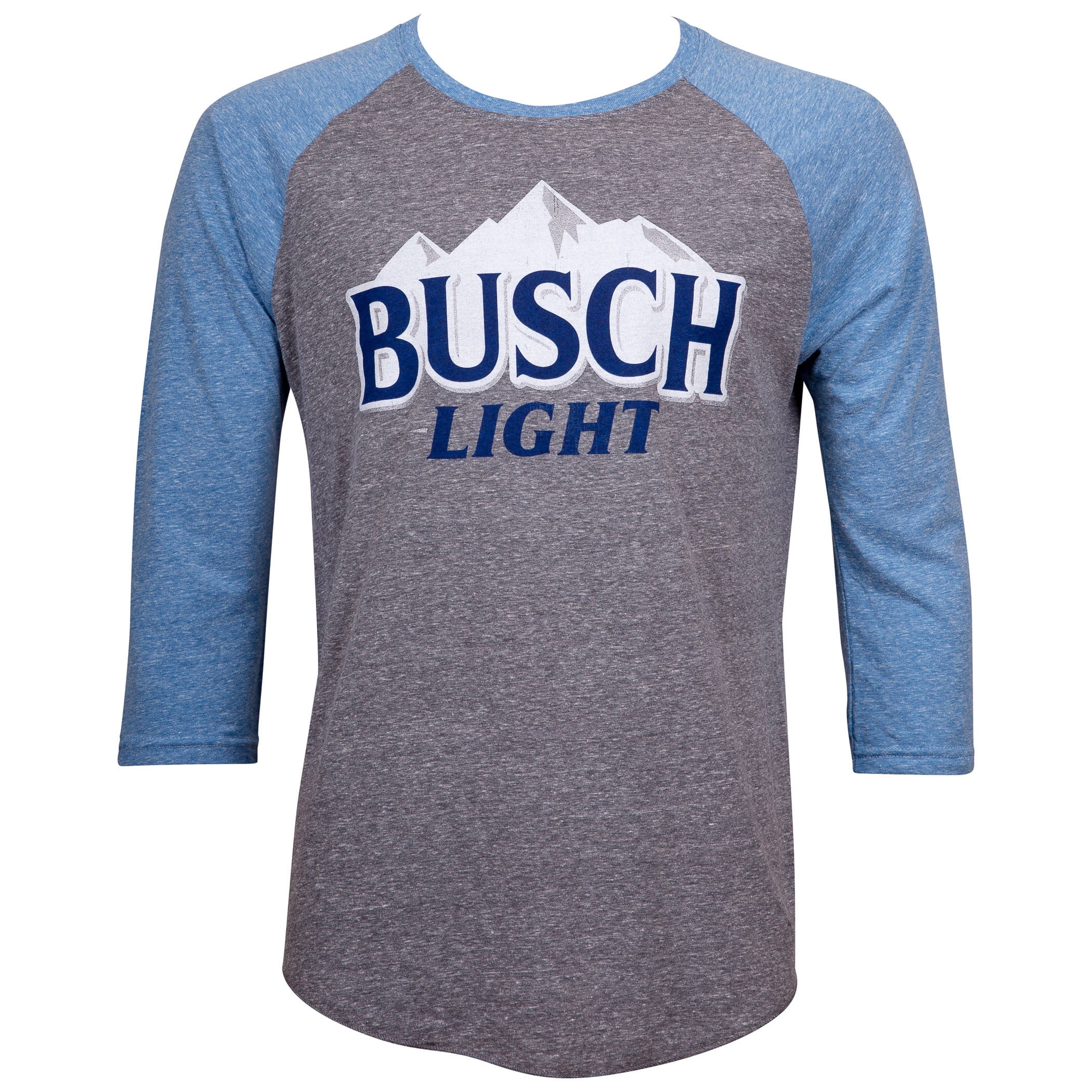 body by busch light shirt