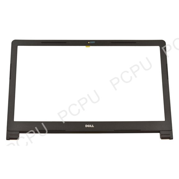 68F3D Dell Inspiron 15-3558 Lcd Front Bezel