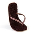 thumbnail image 5 of Flat Shine - Rose, 5 of 5