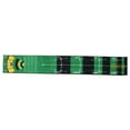 thumbnail image 5 of FESTFENDS Office Putting Green Green Putter Pad Indoor Golf Practice 1Pack, 5 of 8