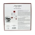 thumbnail image 2 of Shiseido Bio-Performance Ensemble de Soins de la Peau Glow Revival, 2 of 2