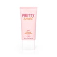 thumbnail image 5 of Pretty Smart Radiant Primer + Diffusing Primmer, 5 of 12