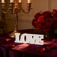 thumbnail image 4 of RKSTN Valentine'S Day Decoration Set, 4 of 4