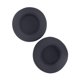 thumbnail image 5 of Tholdsy Cojín montado en la cabeza para juegos, almohadillas para los oídos, auriculares con reducción de ruido, reemplazo de la cubierta de Tipo 1 2piezas, 5 of 6