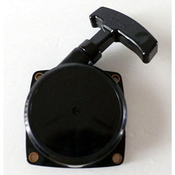 Stens # 150-155 Recoil Starter Assembly by Stens