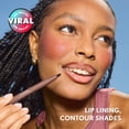 thumbnail image 3 of Outlast Lipstain, 3 of 8
