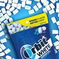thumbnail image 5 of Orbit White Peppermint Gum Bulk - 8.5oz/120ct, 5 of 5