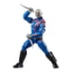 thumbnail image 3 of Figura Drax Hasbro Marvel 6 Pulgadas, 3 of 4