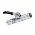 thumbnail image 2 of Grease Coupler Heavy-duty Quick Release Grease Gun Coupler NPTI/8 10000PSI Fp, 2 of 6