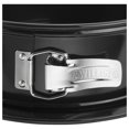 thumbnail image 4 of ZWILLING SPRING FORM PAN 10" 26 cm Pie Dish, 4 of 7