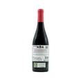 thumbnail image 2 of Pack de 6 Vino Tinto Flor De Aba Roble Tempranillo 750 ml, 2 of 3
